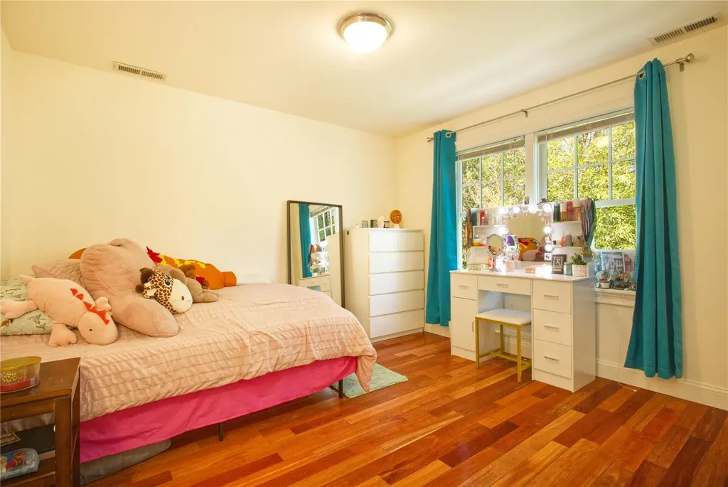 39 Atilda Avenue Dobbs Ferry NY 10522