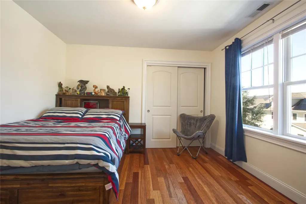 39 Atilda Avenue Dobbs Ferry NY 10522