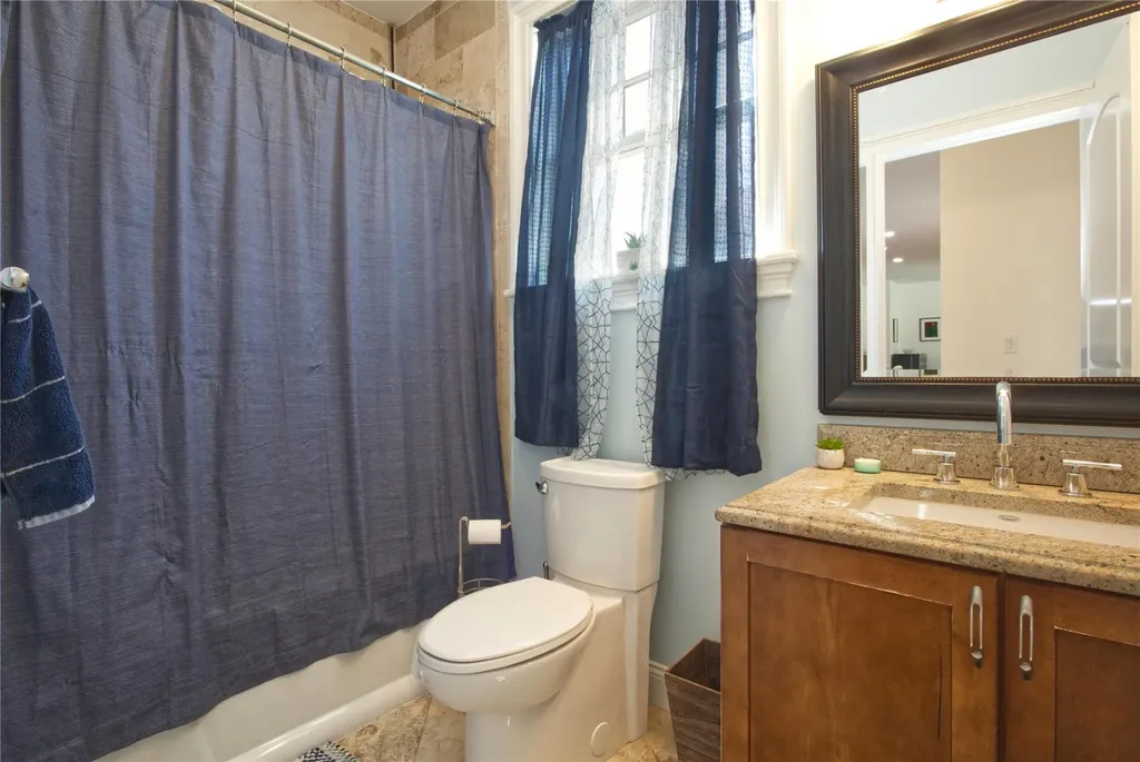 39 Atilda Avenue Dobbs Ferry NY 10522