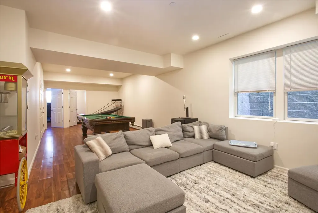39 Atilda Avenue Dobbs Ferry NY 10522