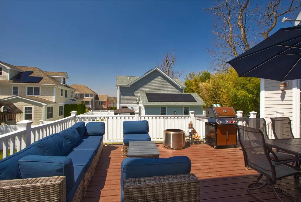 39 Atilda Avenue Dobbs Ferry NY 10522