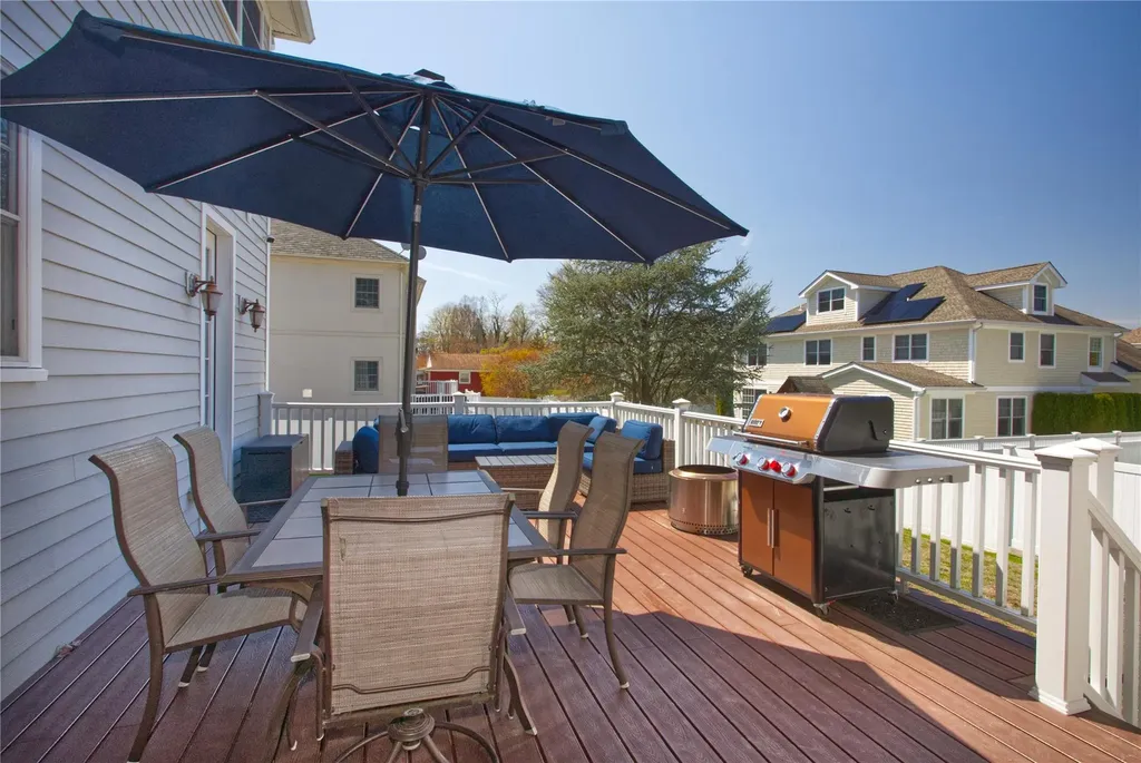 39 Atilda Avenue Dobbs Ferry NY 10522