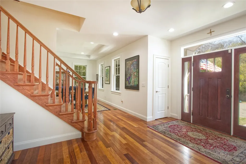 39 Atilda Avenue Dobbs Ferry NY 10522