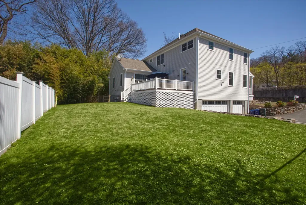 39 Atilda Avenue Dobbs Ferry NY 10522