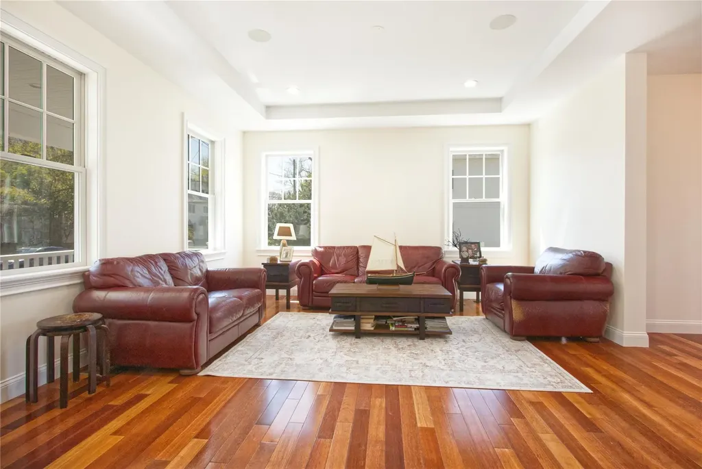 39 Atilda Avenue Dobbs Ferry NY 10522