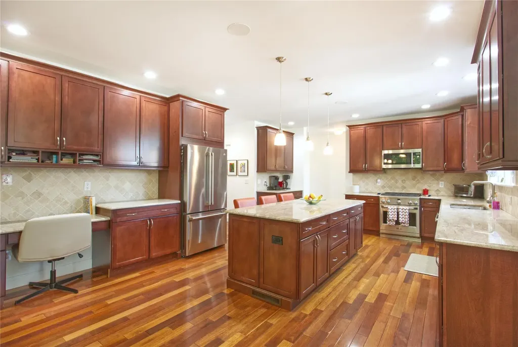 39 Atilda Avenue Dobbs Ferry NY 10522