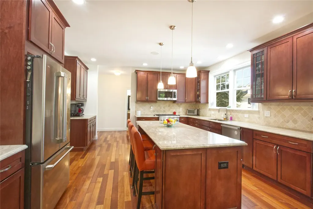 39 Atilda Avenue Dobbs Ferry NY 10522