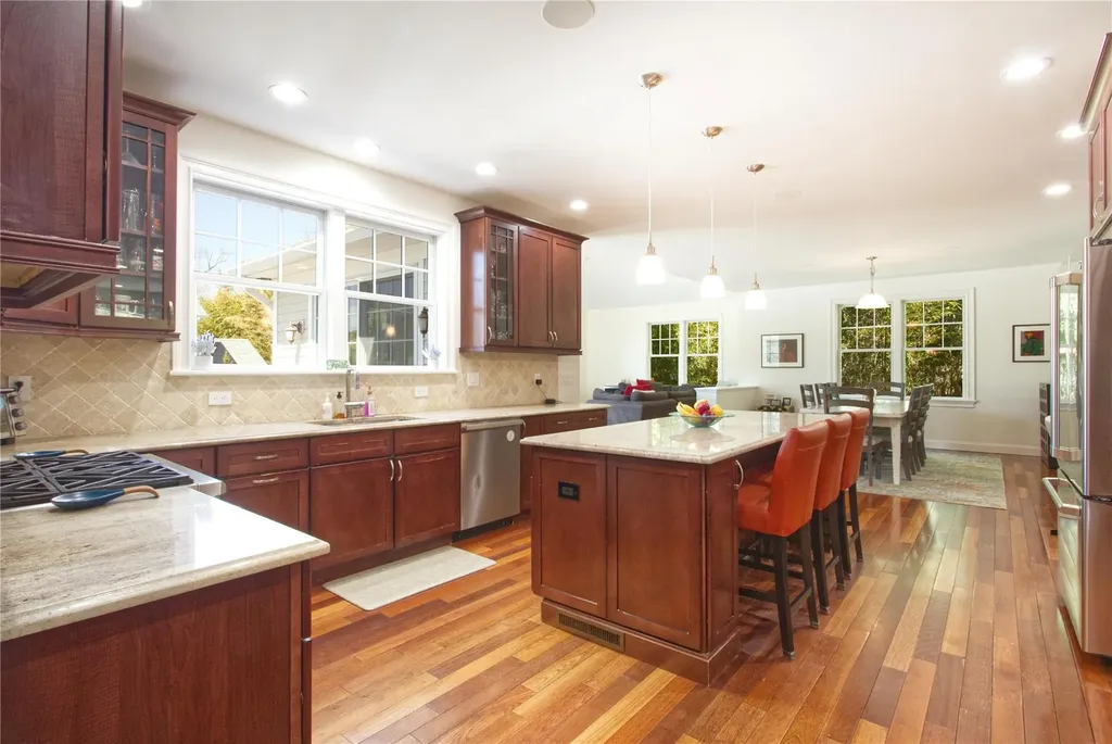 39 Atilda Avenue Dobbs Ferry NY 10522