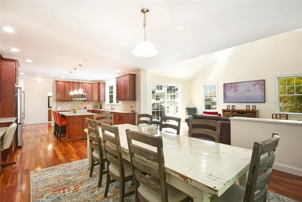 39 Atilda Avenue Dobbs Ferry NY 10522