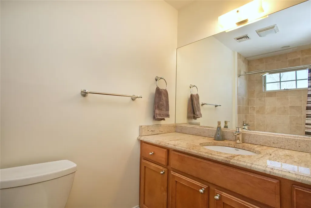 39 Atilda Avenue Dobbs Ferry NY 10522