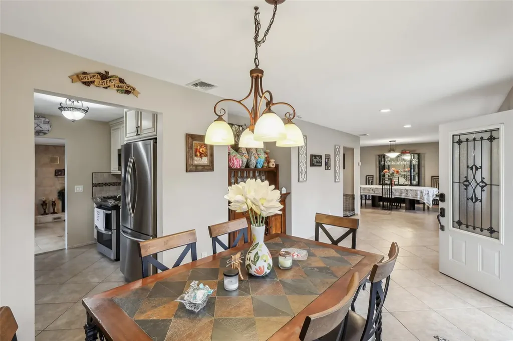 1032 5th Street West Babylon NY 11704