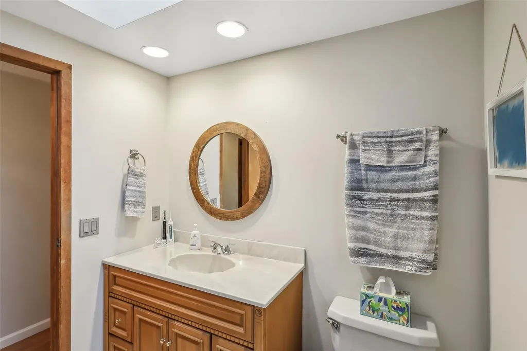 1032 5th Street West Babylon NY 11704