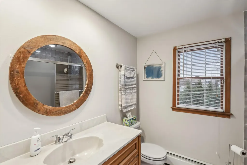 1032 5th Street West Babylon NY 11704