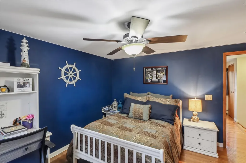 1032 5th Street West Babylon NY 11704