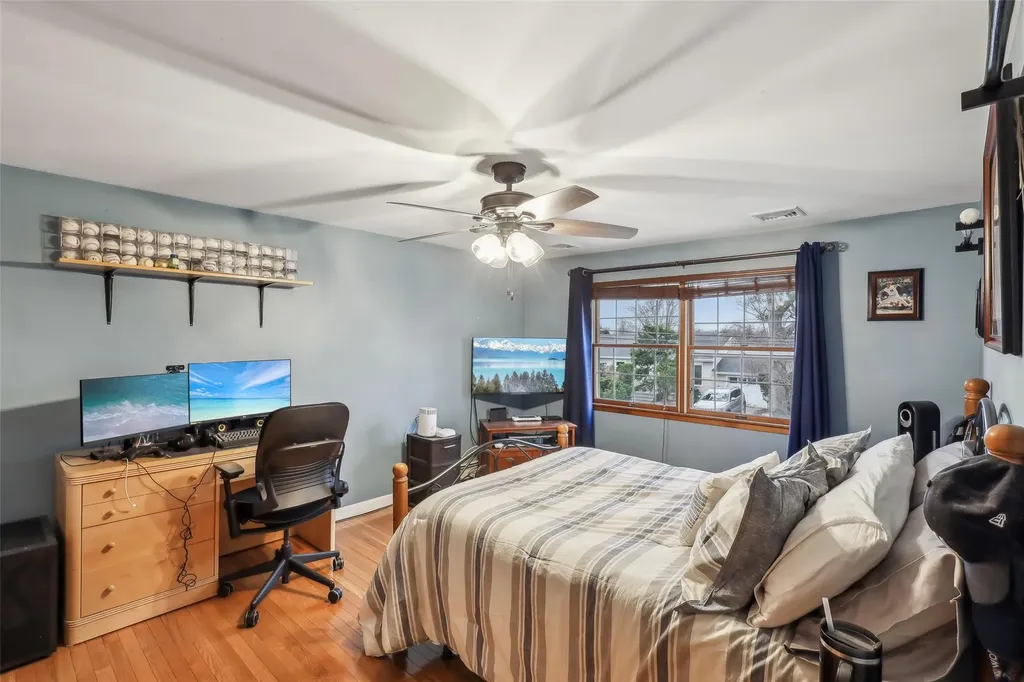 1032 5th Street West Babylon NY 11704