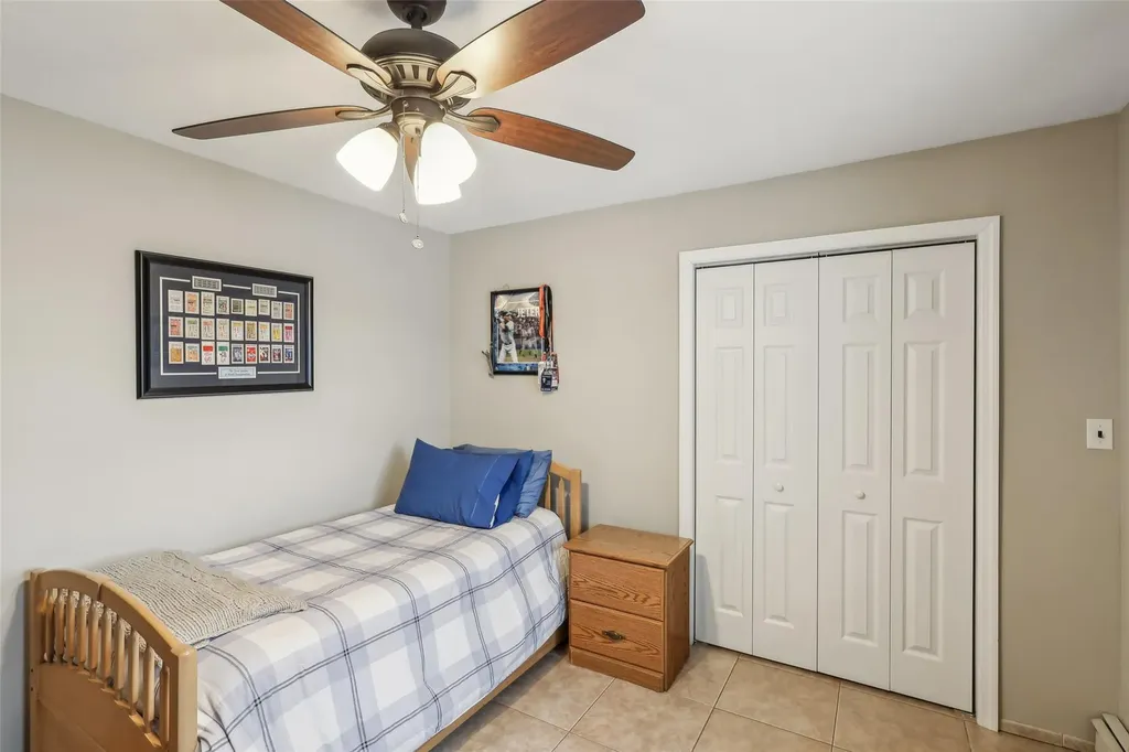 1032 5th Street West Babylon NY 11704