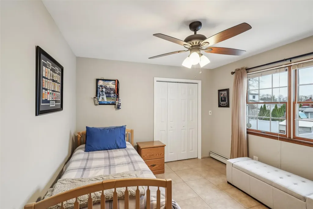 1032 5th Street West Babylon NY 11704