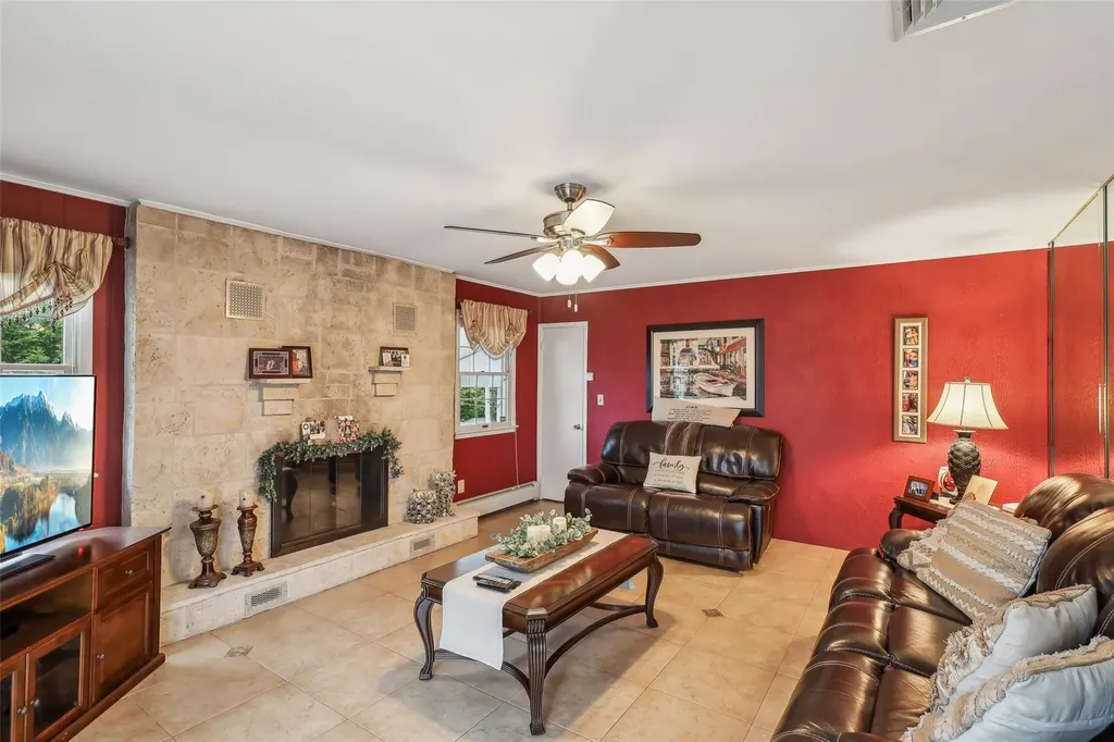 1032 5th Street West Babylon NY 11704