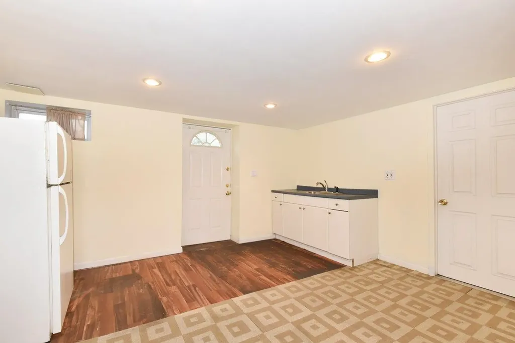 5 Imogene Drive Massapequa NY 11758
