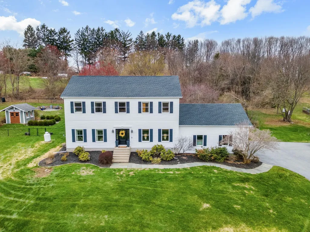 218 Cream Street Poughkeepsie NY 12601