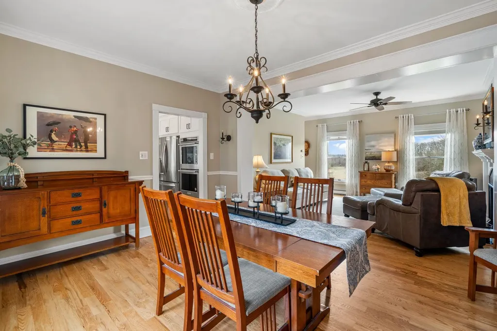218 Cream Street Poughkeepsie NY 12601