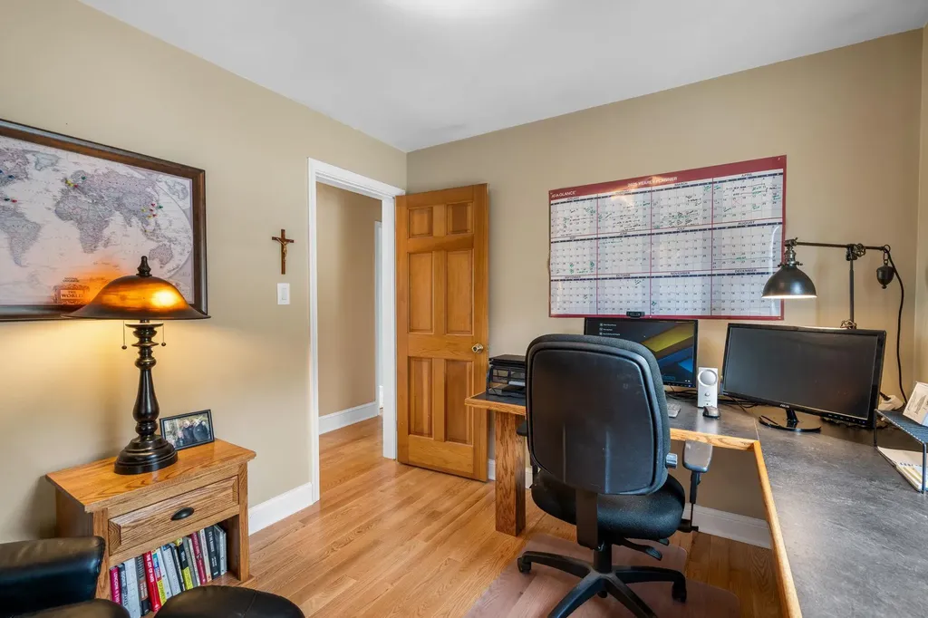 218 Cream Street Poughkeepsie NY 12601