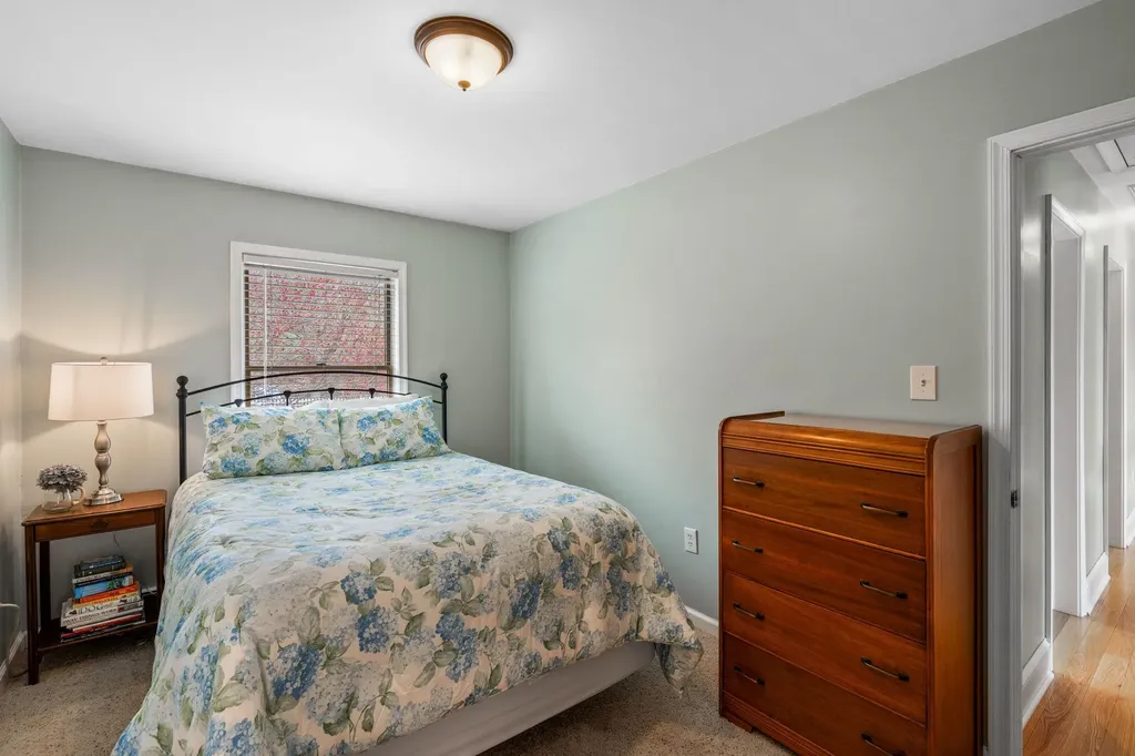 218 Cream Street Poughkeepsie NY 12601