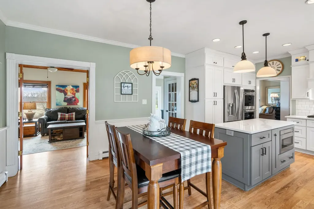 218 Cream Street Poughkeepsie NY 12601