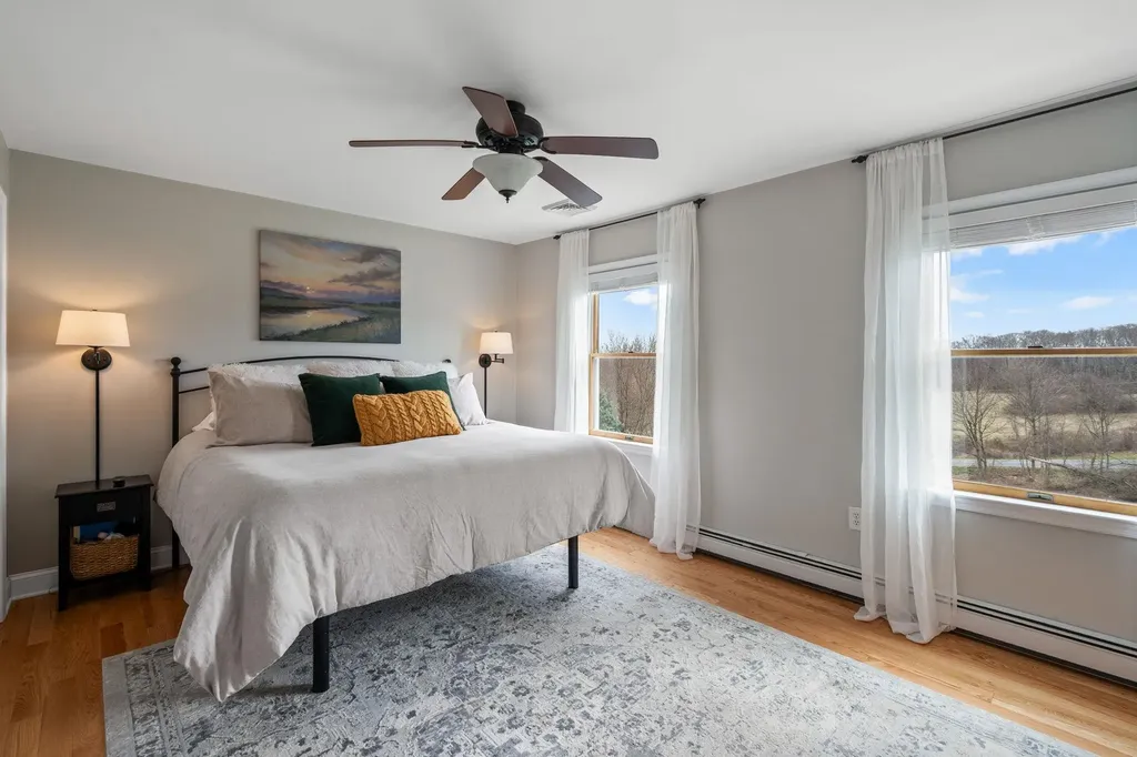 218 Cream Street Poughkeepsie NY 12601