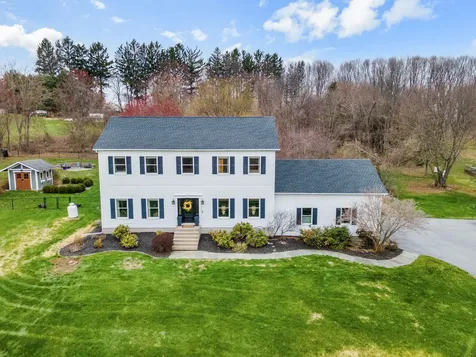 218 Cream Street Poughkeepsie NY 12601