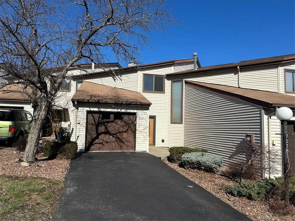 737 Hewitt Lane New Windsor NY 12553