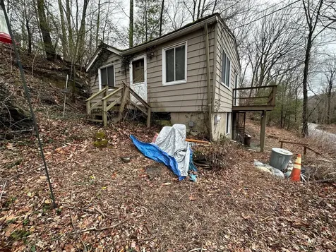 120 Ressique Street Carmel NY 10512