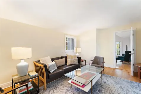 5 Carstensen Road Scarsdale NY 10583