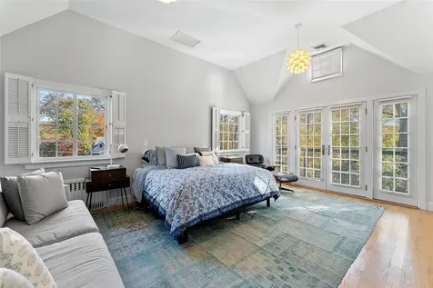 5 Carstensen Road Scarsdale NY 10583
