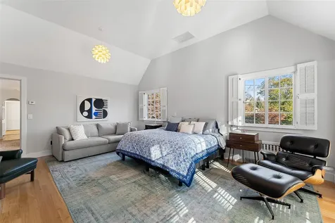 5 Carstensen Road Scarsdale NY 10583