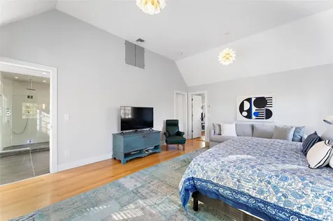 5 Carstensen Road Scarsdale NY 10583