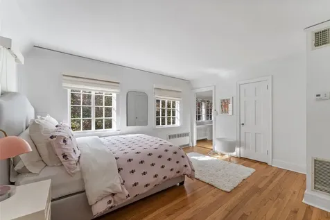 5 Carstensen Road Scarsdale NY 10583