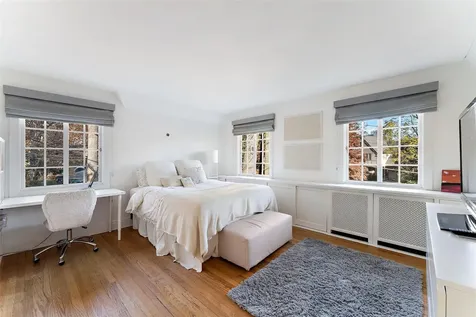 5 Carstensen Road Scarsdale NY 10583