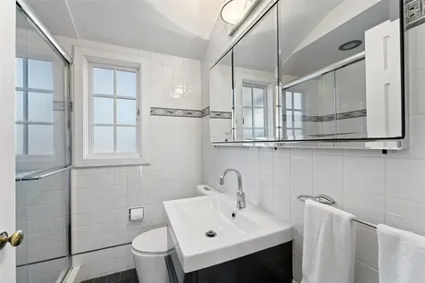 5 Carstensen Road Scarsdale NY 10583