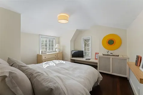 5 Carstensen Road Scarsdale NY 10583