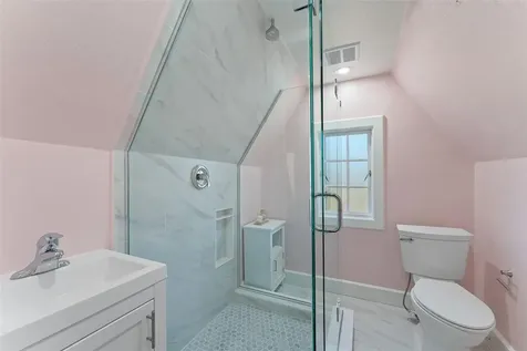 5 Carstensen Road Scarsdale NY 10583