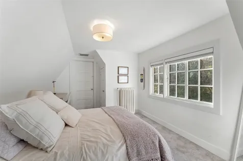 5 Carstensen Road Scarsdale NY 10583