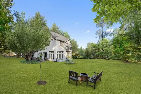 5 Carstensen Road Scarsdale NY 10583