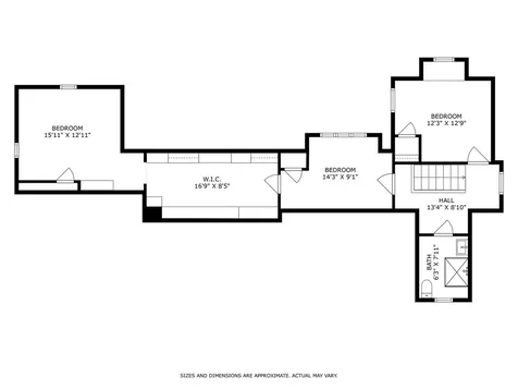 5 Carstensen Road Scarsdale NY 10583