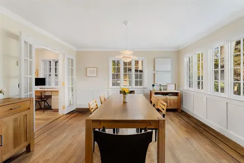 5 Carstensen Road Scarsdale NY 10583