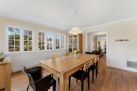 5 Carstensen Road Scarsdale NY 10583