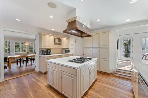 5 Carstensen Road Scarsdale NY 10583
