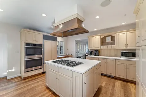 5 Carstensen Road Scarsdale NY 10583