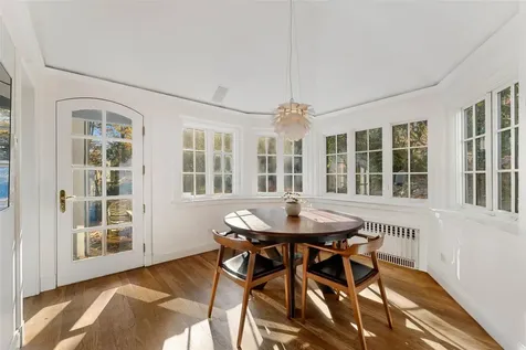 5 Carstensen Road Scarsdale NY 10583