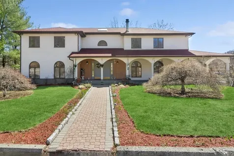 15 Horton Lane Cortlandt Manor NY 10567